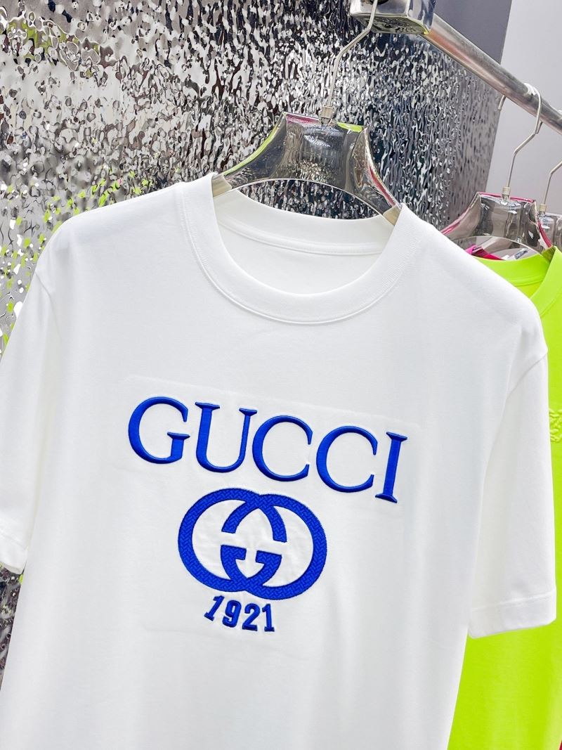 Gucci T-Shirts